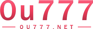 0u777 logo